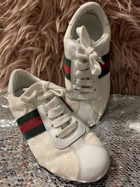 cheap gucci shoes for girls|kids gucci shoes clearance.